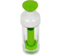 Слайсер Tescoma HANDY 643558