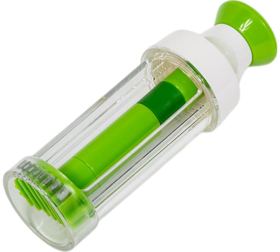 Слайсер Tescoma HANDY 643558