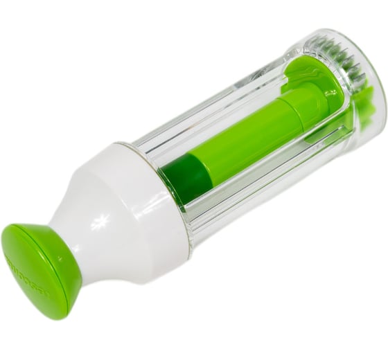 Слайсер Tescoma HANDY 643558