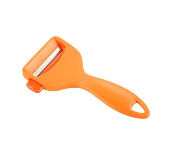 Овощечистка для тыквы Tescoma PRESTO Expert регулируемая 421044 1