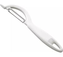 Овощечистка Tescoma PRESTO с зубчатым лезвием 420110