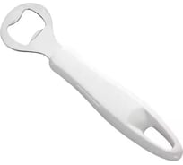 Открывашка для бутылок Tescoma PRESTO 420232