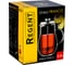 Френч-пресс Regent inox Linea FRANCO 0.6 л 93-FR-37-01-600 4