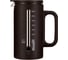 Френч-пресс Regent inox Linea FRANCO 1 л 93-FR-39-01-1000 1