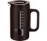 Френч-пресс Regent inox Linea FRANCO 1 л 93-FR-39-01-1000 2
