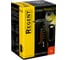 Френч-пресс Regent inox Linea FRANCO 1 л 93-FR-39-01-1000 3