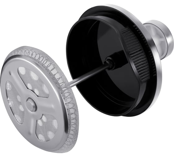 Френч-пресс Regent inox Linea FRANCO 0.8 л 93-FR-38-01-800