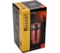 Френч-пресс Regent inox Linea STENDAL индукция 1 л 93-FR-SD-1000 2