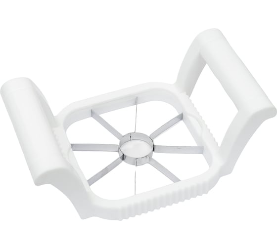 Овощерезка Regent inox Linea PRESTO 3 насадки 93-AC-SL-01
