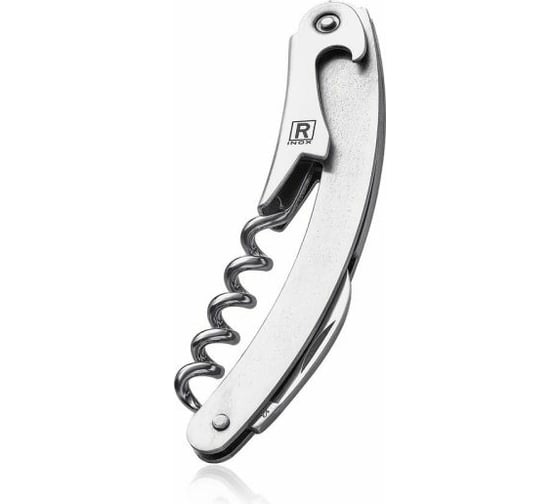 Набор для вина Regent inox Linea CUCINA 3 предмета 93-CN-07-S06