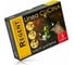 Набор для вина Regent inox Linea CUCINA 3 предмета 93-CN-07-S07 3