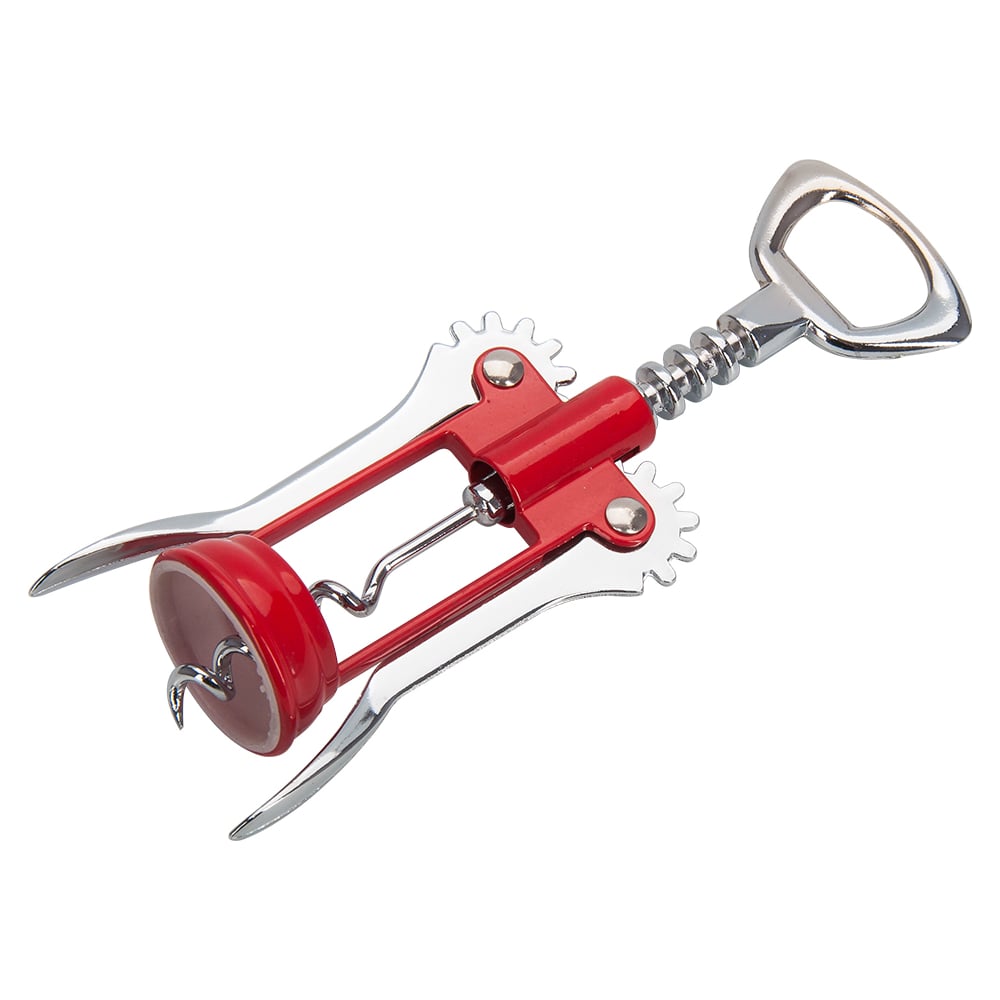  Regent Inox Linea PROMO 94 4404 