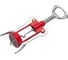 Штопор Regent inox Linea PROMO 94-4404 1