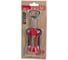 Штопор Regent inox Linea PROMO 94-4404 2