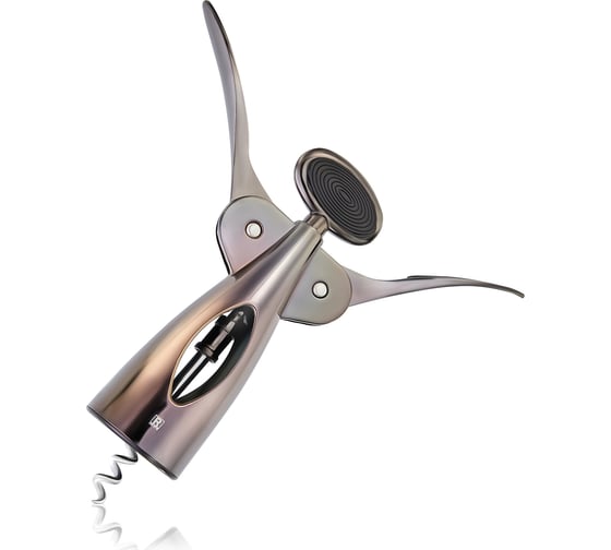 Штопор Regent inox Linea CUCINA 93-CN-04-01