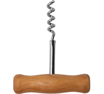 Штопор Regent inox Linea PROMO 94-4401