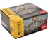 Кастрюля Regent inox Linea ESTRO 2.5 л 93-ES-04 2