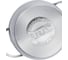 Кастрюля Regent inox 1.5л/16см с крышкой Linea BIMBO vitro (индукция) 93-BIMv-05 4