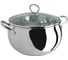Кастрюля Regent inox Linea COSTO индукция 6.3 л 93-CO-01-05 1