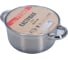 Кастрюля Regent inox Linea PROMO 3.3 л 94-1004 2