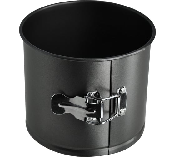 Форма для выпечки и запекания Regent inox Linea EASY 16x12.5 см 93-CS-EA-5-12