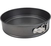 Форма для выпечки и запекания Regent inox Linea EASY 28x7 см 93-CS-EA-5-06