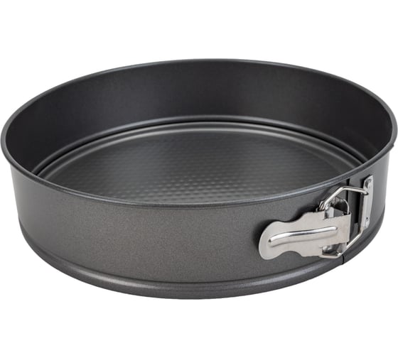 Форма для выпечки и запекания Regent inox Linea EASY 28x7 см 93-CS-EA-5-06 1