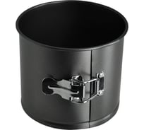 Форма для выпечки и запекания Regent inox Linea EASY 14x12 см 93-CS-EA-5-11