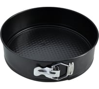 Форма для выпечки и запекания Regent inox Linea EASY 24x7 см 93-CS-EA-5-04