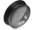 Форма для выпечки и запекания Regent inox Linea EASY 24x7 см 93-CS-EA-5-04 3