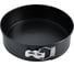 Форма для выпечки и запекания Regent inox Linea EASY 24x7 см 93-CS-EA-5-04 1