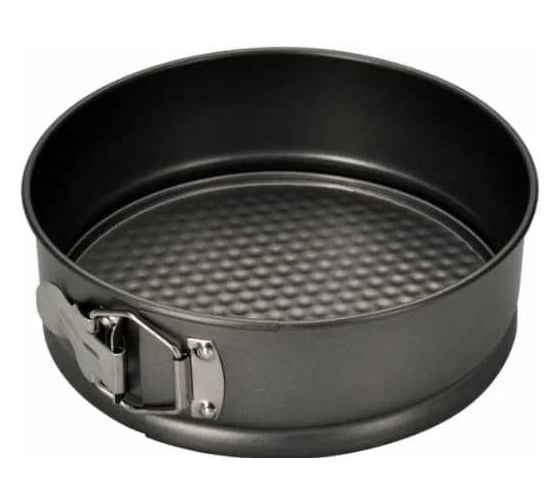 Форма для выпечки и запекания Regent inox Linea EASY 18x7 см 93-CS-EA-5-02