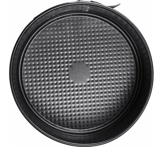 Форма для выпечки и запекания Regent inox Linea EASY 12x4.5 см 93-CS-EA-5-01