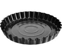 Форма для выпечки и запекания Regent inox Linea EASY 28x3.5 см 93-CS-EA-4-06