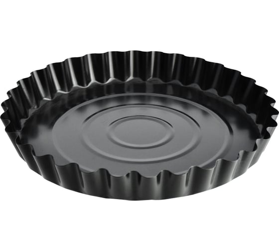 Форма для выпечки и запекания Regent inox Linea EASY 28x3.5 см 93-CS-EA-4-06 1
