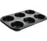Форма для выпечки и запекания Regent inox Linea EASY 27x18x3 см 93-CS-EA-4-08 1