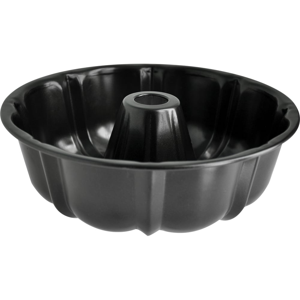 Форма для выпечки и запекания Regent inox Linea EASY 25x8.5 см 93-CS-EA ...
