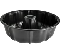 Форма для выпечки и запекания Regent inox Linea EASY 25x8.5 см 93-CS-EA-4-09
