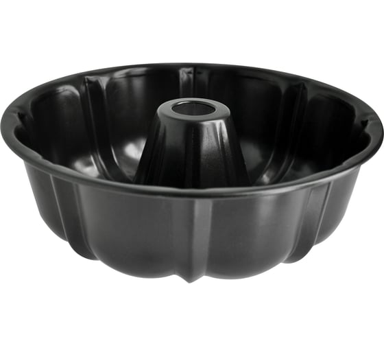 Форма для выпечки и запекания Regent inox Linea EASY 25x8.5 см 93-CS-EA-4-09 1