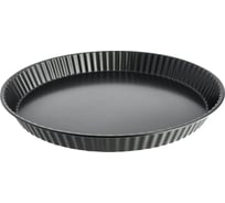 Форма для выпечки и запекания Regent inox Linea EASY 31x3 см 93-CS-EA-3-02