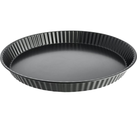 Форма для выпечки и запекания Regent inox Linea EASY 31x3 см 93-CS-EA-3-02 1