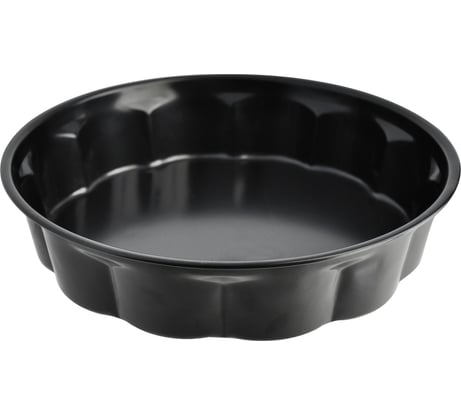 Форма для выпечки и запекания Regent inox Linea EASY 28x7 см 93-CS-EA-4-04