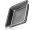 Форма для выпечки и запекания Regent inox Linea EASY 22x22x5 см 93-CS-EA-2-06 1