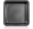 Форма для выпечки и запекания Regent inox Linea EASY 22x22x5 см 93-CS-EA-2-06 2