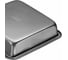 Форма для выпечки и запекания Regent inox Linea EASY 22x22x5 см 93-CS-EA-2-06 3