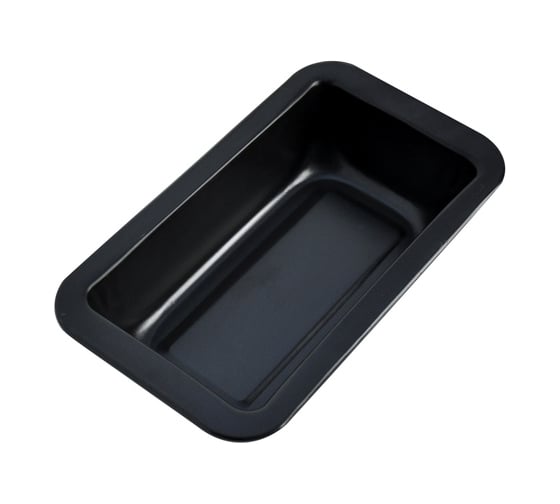 Форма для выпечки и запекания Regent inox Linea EASY 26x15x6 см 93-CS-EA-2-04