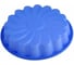 Форма для выпечки и заморозки Regent inox Linea Silicone kitchen 24x4 см 93-SI-FO-14 1