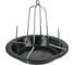 Форма для выпечки и запекания Regent inox Linea EASY 17 см 93-CS-EA-10-01 1
