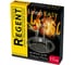Форма для выпечки и запекания Regent inox Linea EASY 17 см 93-CS-EA-10-01 2