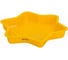 Форма для выпечки и заморозки Regent inox Linea Silicone kitchen 25x4.5 см 93-SI-FO-109 1